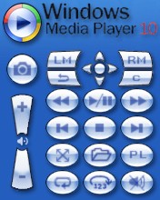 Media Player 10