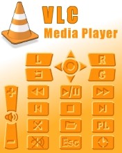 VLC Player
